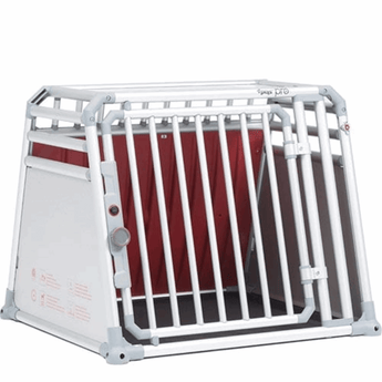 4pets Pro 4 Small, Medium & Large - Pro & Pro Noir