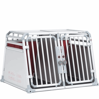 4pets Pro 22 Medium & Large - Pro & Pro Noir