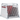 4pets Pro 3 Small, Medium & Large - Pro & Pro Noir