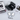 4pets Caree ISOFIX Connector
