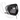 4pets Caree ISOFIX Connector