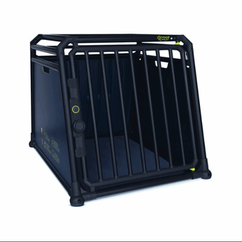 4pets Pro 3 Small, Medium & Large - Pro & Pro Noir