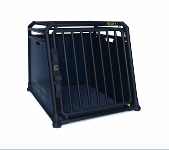 4pets Pro 3 Small, Medium & Large - Pro & Pro Noir