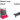 4pets Pro 22 Medium & Large - Pro & Pro Noir