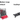 4Pets Pro 2 & Pro Noir 2 accessories