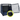 4pets pro noir crashbag