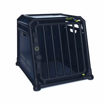 4pets Pro 1 Small - Pro & Pro Noir