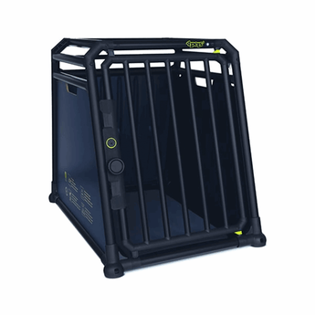 4pets Pro 2 Medium & Large - Pro & Pro Noir