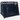 4Pets Pro Noir 4 large dog car crate