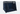4Pets Pro Noir 4 large dog car crate