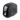 TAVO Crispin onyx medium
