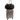 TAVO DUPREE II Onyx Trolley Sleeve
