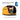 Sleepypod Air premium pet travel carrier weight limit