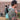 K9 Sport Sack AIR2 Mint small