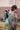 K9 Sport Sack AIR2 Mint small