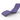 Arkema Design Serendipity Chaise – ergonomic outdoor lounge chair
