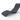Arkema Design Serendipity Chaise – ergonomic outdoor lounge chair