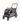 AirBuggy CUBE CARRIAGE SET Earth Grey