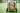 AirBuggy CUBE CARRIAGE