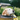 AirBuggy CUBE CARRIAGE