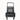 AirBuggy CUBE CARRIAGE SET Earth Grey