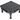 Blue-9 KLIMB Dog Training Platform Black Zwart noir nerro schwarz