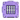 Blue-9 KLIMB Modular Plattform mit rutschfesten Schrauben in Lila für Hundetraining
