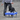 Blue-9 KLIMB Blauw - Blue Dog Training Platform