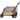 AirBuggy CUBE CARRIAGE SET Seed Beige