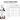 Sleepypod Clickit Sizing LONG