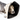 The Comfy Cone soft recovery cone for dogs