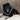 The Comfy Cone soft recovery cone for dogs