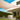 coolaroo shade sail commercial grade Square Beech 15 years warranty
