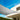 Coolaroo Commercial Shade Sail Square Stone