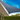 coolaroo shade sail commercial grade Triangle Slate 15 years warranty