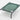 Coolaroo original elevated pet bed