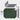Coolaroo original elevated pet bed