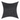 coolaroo shade sail commercial grade 15 years warranty