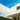 Coolaroo commercial grade shell colour