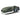 Croozer Dog Enna L folded