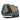 Croozer Dog Mikke XL dog trailer side view
