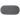 DOME 3 Mat Large Dim Grey – AirBuggy dog stroller accessory