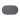 DOME 3 Mat Regular Dim Grey – accesorio carrito perro AirBuggy