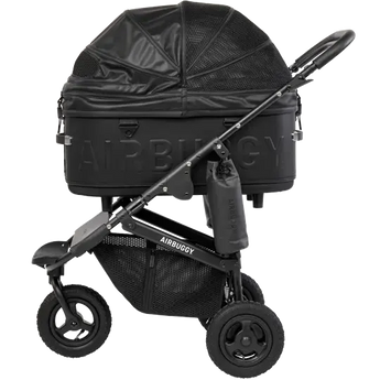 DOME3 PREMIER SI SET BLACK LARGE