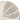 DOME3 PREMIER SI SET PEARL silicone net