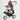 AIRBUGGY DOME3 SMALL BLOSSOM SET