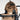 Airbuggy Dome3 Small Seed Beige