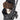 Airbuggy Dome3 COT XL Earth Black