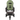 Airbuggy Dome3 Premier Regular Moss Green