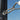 Mounting accessories for shade sail